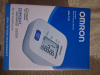 Automatic blood pressure monitor